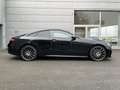 Mercedes-Benz E 220 E 220 d Coupe 9G-TRONIC AMG Line - thumbnail 1