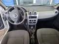 Dacia Sandero Sandero 1.2 16V,75PS, beim Kauf TÜV neu. VHB - thumbnail 13