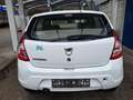 Dacia Sandero Sandero 1.2 16V,75PS, beim Kauf TÜV neu. VHB - thumbnail 7