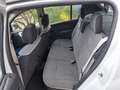 Dacia Sandero Sandero 1.2 16V,75PS, beim Kauf TÜV neu. VHB - thumbnail 12