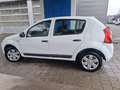 Dacia Sandero Sandero 1.2 16V,75PS, beim Kauf TÜV neu. VHB - thumbnail 6