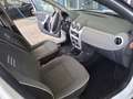 Dacia Sandero Sandero 1.2 16V,75PS, beim Kauf TÜV neu. VHB - thumbnail 14