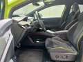 Skoda Enyaq Coupé RS 220kW (300 CV) 4x4 (5ACJP492) Verde - thumbnail 4