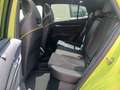 Skoda Enyaq Coupé RS 220kW (300 CV) 4x4 (5ACJP492) Verde - thumbnail 5