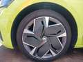 Skoda Enyaq Coupé RS 220kW (300 CV) 4x4 (5ACJP492) Verde - thumbnail 6