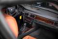 BMW 330 3-serie Coupé 330i LCI|Org NL|Automaat|Uniek!|Clim Gris - thumbnail 47
