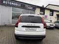 Dacia Jogger Extreme*33.580 km* TÜV 03/2027* Weiß - thumbnail 8