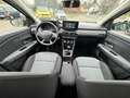 Dacia Jogger Extreme*33.580 km* TÜV 03/2027* Weiß - thumbnail 15