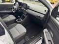 Dacia Jogger Extreme*33.580 km* TÜV 03/2027* Weiß - thumbnail 10