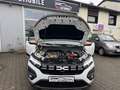 Dacia Jogger Extreme*33.580 km* TÜV 03/2027* Weiß - thumbnail 19