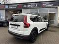 Dacia Jogger Extreme*33.580 km* TÜV 03/2027* Weiß - thumbnail 6