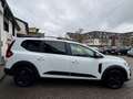 Dacia Jogger Extreme*33.580 km* TÜV 03/2027* Weiß - thumbnail 5