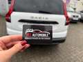 Dacia Jogger Extreme*33.580 km* TÜV 03/2027* Weiß - thumbnail 20