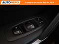 Renault Kadjar 1.2 TCe Energy Zen EDC 97kW Rojo - thumbnail 33