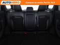 Renault Kadjar 1.2 TCe Energy Zen EDC 97kW Rojo - thumbnail 16