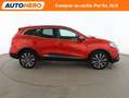 Renault Kadjar 1.2 TCe Energy Zen EDC 97kW Rojo - thumbnail 7