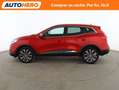 Renault Kadjar 1.2 TCe Energy Zen EDC 97kW Rojo - thumbnail 3