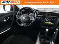 Renault Kadjar 1.2 TCe Energy Zen EDC 97kW Rojo - thumbnail 14