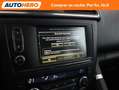 Renault Kadjar 1.2 TCe Energy Zen EDC 97kW Rojo - thumbnail 24