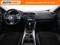 Renault Kadjar 1.2 TCe Energy Zen EDC 97kW Rojo - thumbnail 13
