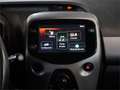 Toyota Aygo 70 x-play - thumbnail 15