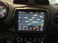 Jeep Renegade Night Eagle Grau - thumbnail 19