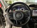 Jeep Renegade Night Eagle Grau - thumbnail 11
