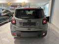 Jeep Renegade Night Eagle Grau - thumbnail 4