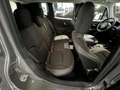 Jeep Renegade Night Eagle Grau - thumbnail 6