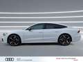 Audi A7 Sportback 40 TDI qu HD-MATRIX AHK 21" 2x S line Weiß - thumbnail 5