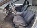 Audi A7 Sportback 40 TDI qu HD-MATRIX AHK 21" 2x S line Weiß - thumbnail 19
