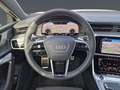 Audi A7 Sportback 40 TDI qu HD-MATRIX AHK 21" 2x S line Weiß - thumbnail 13