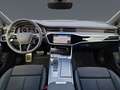 Audi A7 Sportback 40 TDI qu HD-MATRIX AHK 21" 2x S line Blanc - thumbnail 10