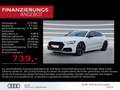 Audi A7 Sportback 40 TDI qu HD-MATRIX AHK 21" 2x S line Weiß - thumbnail 1