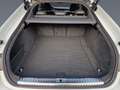 Audi A7 Sportback 40 TDI qu HD-MATRIX AHK 21" 2x S line Blanc - thumbnail 23