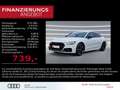 Audi A7 Sportback 40 TDI qu HD-MATRIX AHK 21" 2x S line Weiß - thumbnail 1