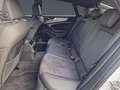 Audi A7 Sportback 40 TDI qu HD-MATRIX AHK 21" 2x S line Blanc - thumbnail 21