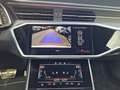 Audi A7 Sportback 40 TDI qu HD-MATRIX AHK 21" 2x S line Blanc - thumbnail 16
