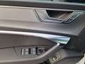 Audi A7 Sportback 40 TDI qu HD-MATRIX AHK 21" 2x S line Blanc - thumbnail 22