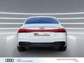 Audi A7 Sportback 40 TDI qu HD-MATRIX AHK 21" 2x S line Blanc - thumbnail 7