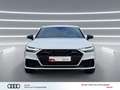 Audi A7 Sportback 40 TDI qu HD-MATRIX AHK 21" 2x S line Blanc - thumbnail 3
