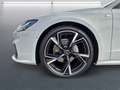 Audi A7 Sportback 40 TDI qu HD-MATRIX AHK 21" 2x S line Weiß - thumbnail 9