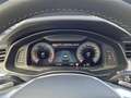 Audi A7 Sportback 40 TDI qu HD-MATRIX AHK 21" 2x S line Weiß - thumbnail 12