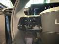 Lancia Ypsilon Edizione limitata Cassina Bleu - thumbnail 24