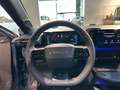 Lancia Ypsilon Edizione limitata Cassina Bleu - thumbnail 9