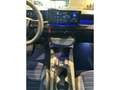 Lancia Ypsilon Edizione limitata Cassina Bleu - thumbnail 26