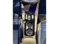 Lancia Ypsilon Edizione limitata Cassina Bleu - thumbnail 14