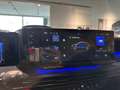 Lancia Ypsilon Edizione limitata Cassina Bleu - thumbnail 15