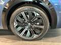 Lancia Ypsilon Edizione limitata Cassina Bleu - thumbnail 13