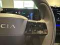 Lancia Ypsilon Edizione limitata Cassina Bleu - thumbnail 25
